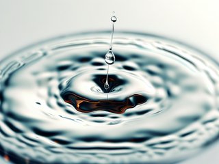 对羟基苯乙酮气相色谱分析-4