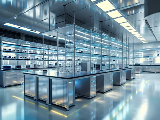 AOAC984.13标准分析-3