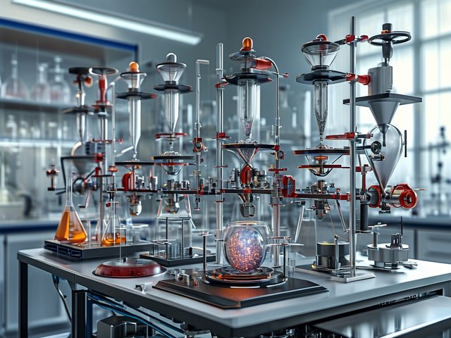 球磨助磨剂效果试验-3