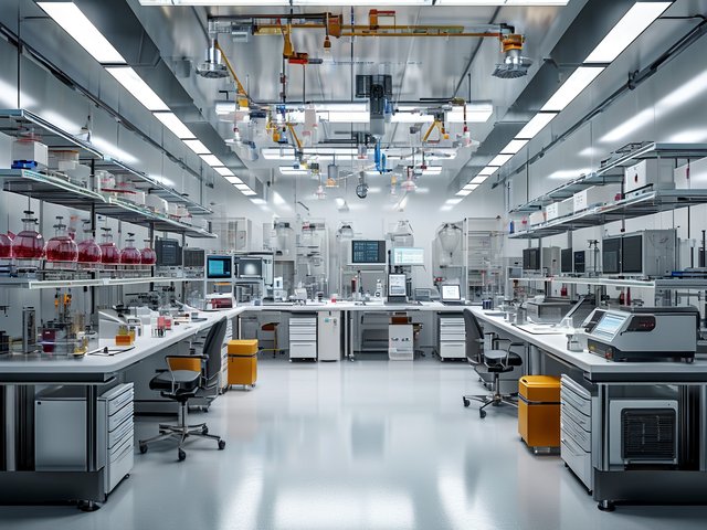 口蹄疫检测质量分析-4