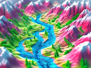 摩托车油箱E6认证测试-4