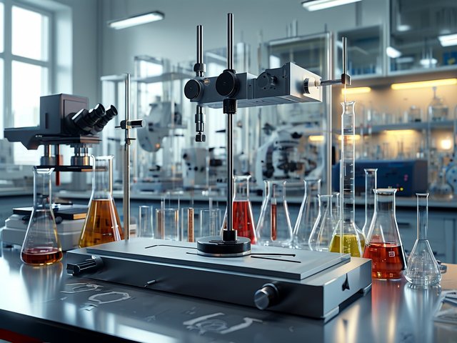 调光膜力学性能测试-2