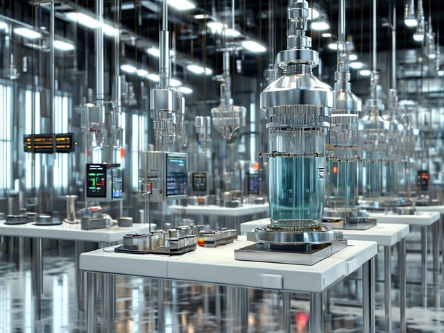 洗车液增稠剂效果测试-1