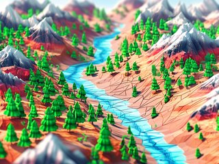 原位红外检测-2