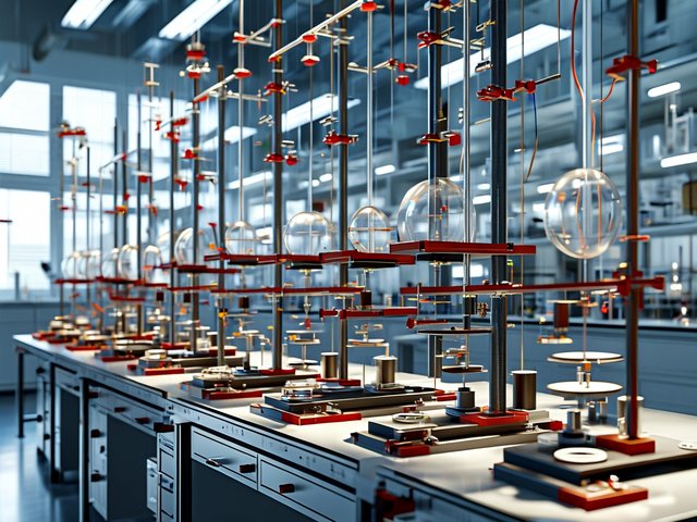 聚氨酯膜力学性能试验-3