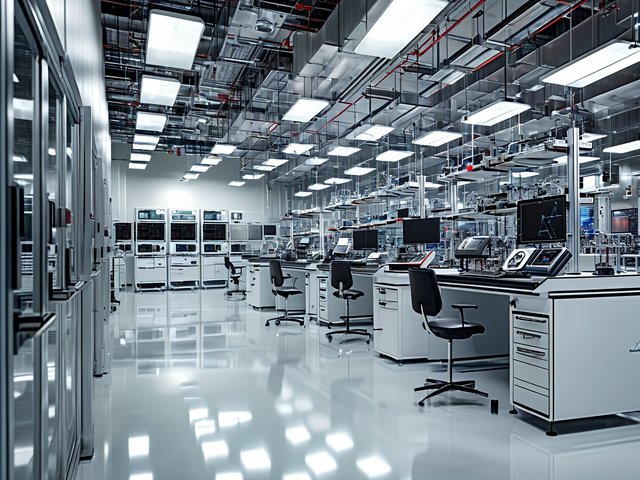 原位红外检测-3