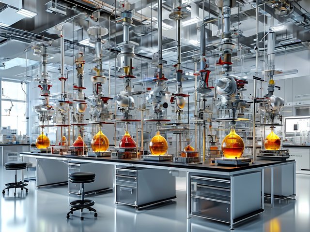 艺术漆耐久性分析-3