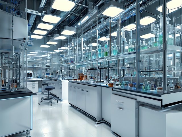 DHA液相色谱分析-4