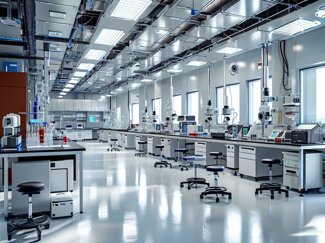 口蹄疫检测质量分析-1