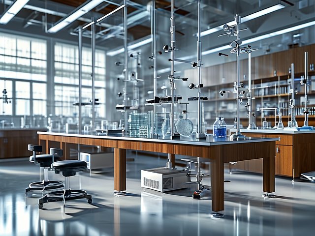 木糖醇含量分光光度法检测-4