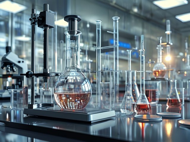 AOAC984.13标准分析-1