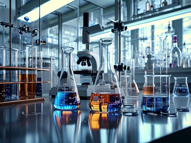 酒石酸紫外检测-1