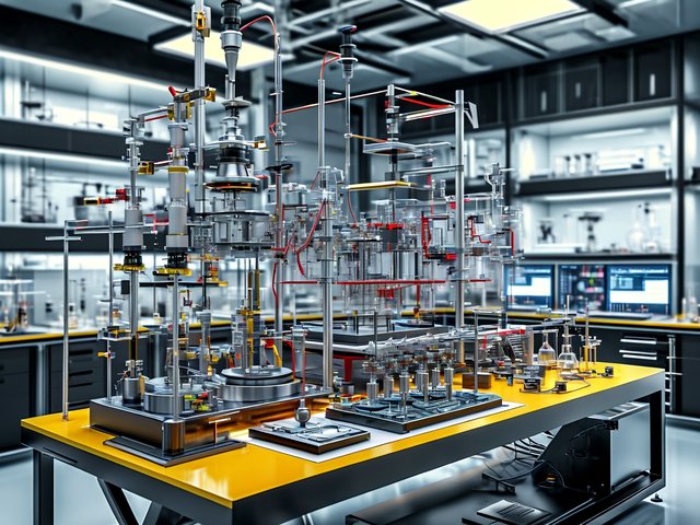 热渗透性能分析-1