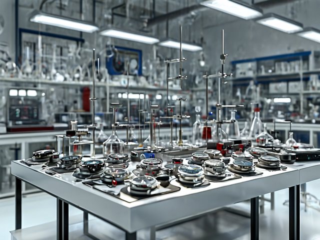 手表耐久性测试-3