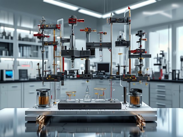 鞍座管角度测试-2