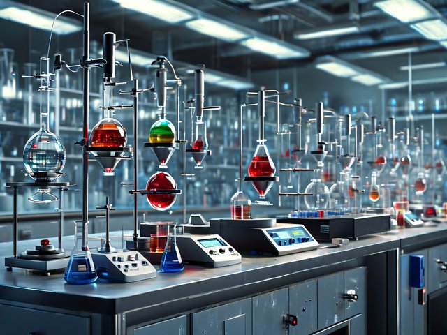 球磨助磨剂效果试验-2