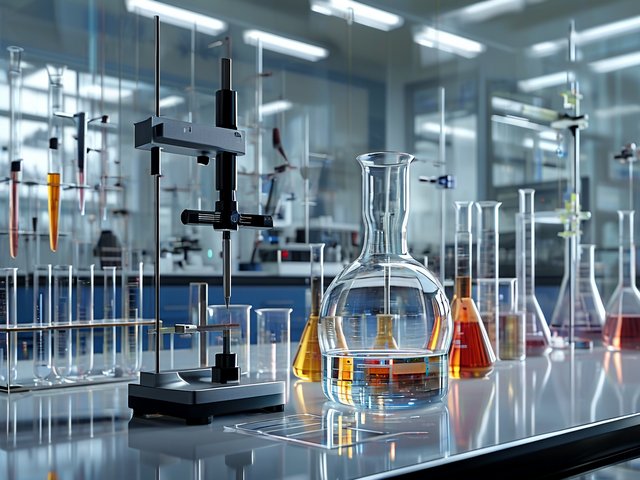 螺旋桩承载力检测-1