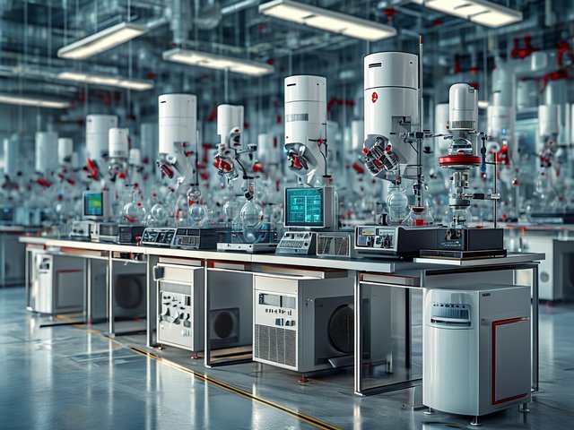 R22空气污染检测-1