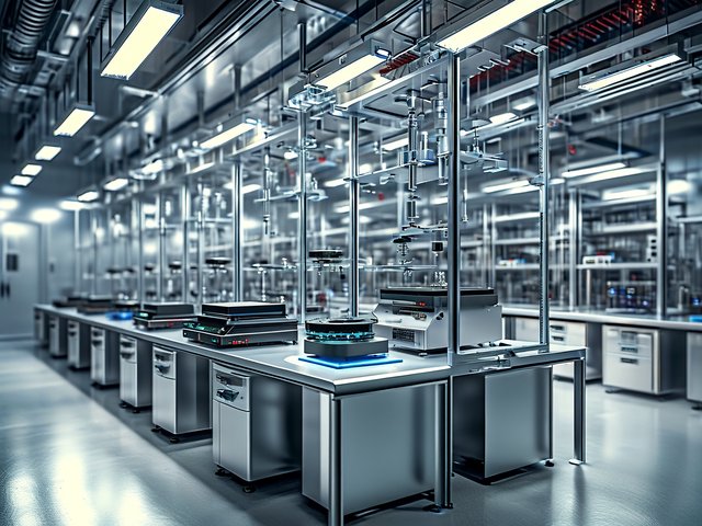 GB/T529标准检测-4