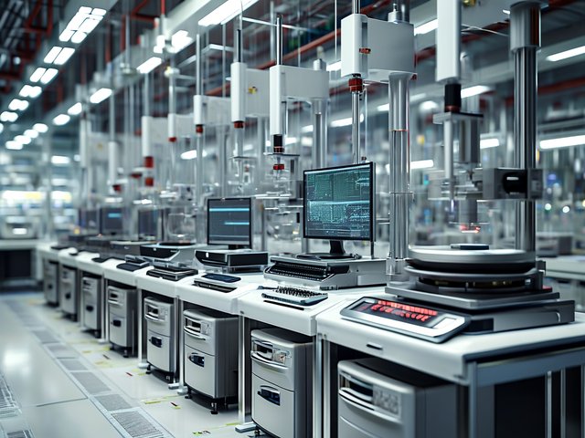 GB/T23349标准分析-1