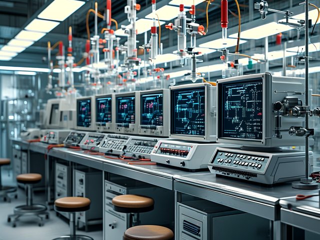 水中偶氮二异丁腈检测-4