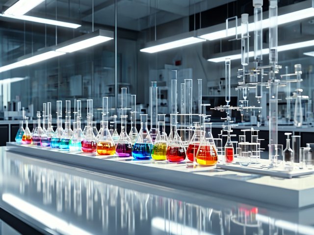 液体折光率测试-3