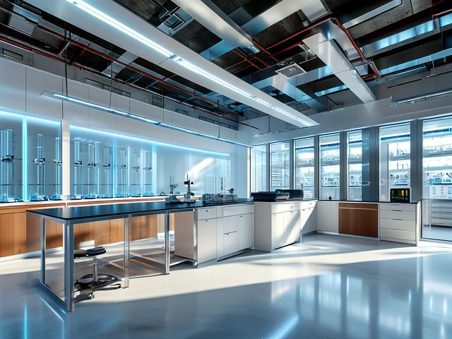 木糖醇含量分光光度法检测-2