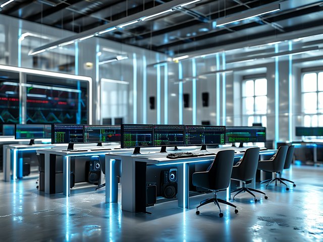 手柄采样率测试-3