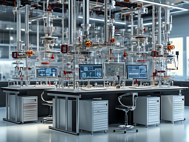 阻聚剂效果测试-1