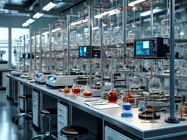 ISO2592标准测试-1