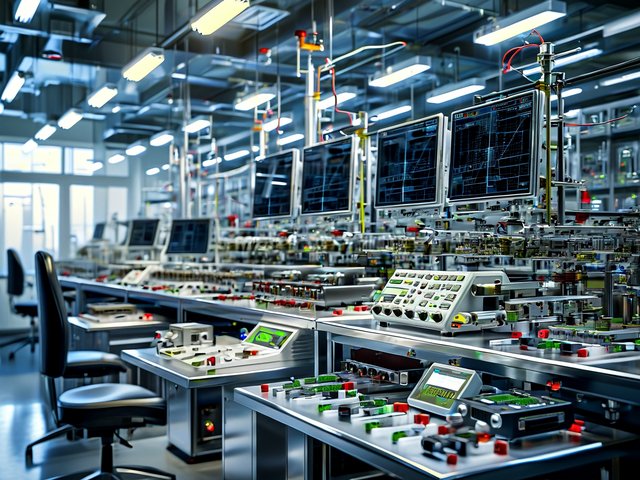 霍尔效应载流子浓度测试-4