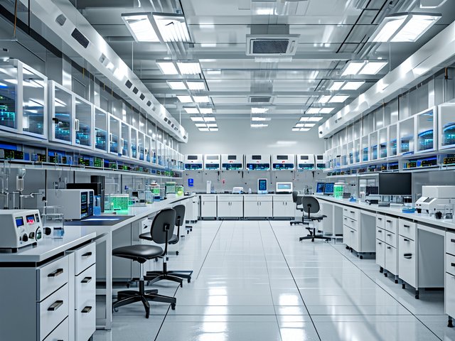 马铃薯病毒检测-2