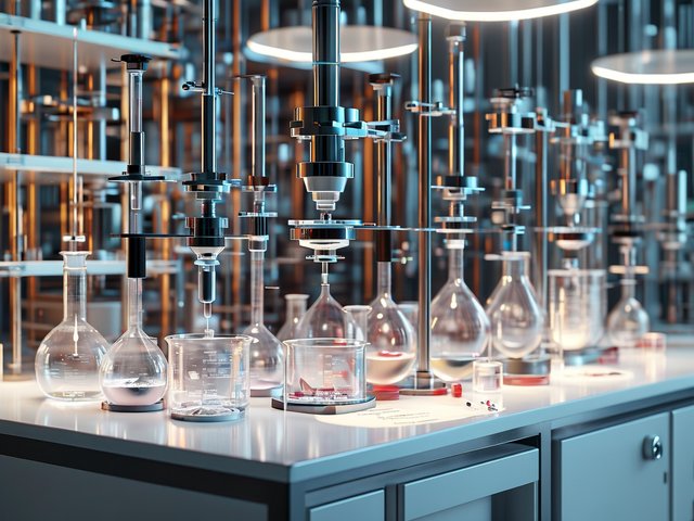 素颜霜汞含量检测-2