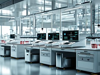 激光熔覆孔隙率检测-2