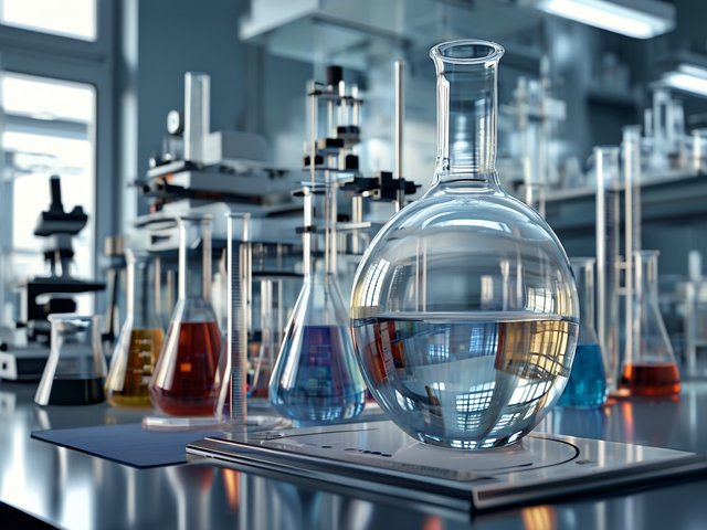 医用矿棉板防火测试-2