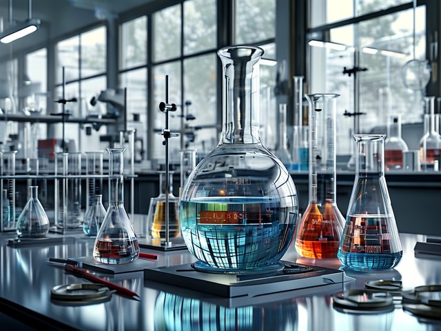 钢筋耐盐水试验-4