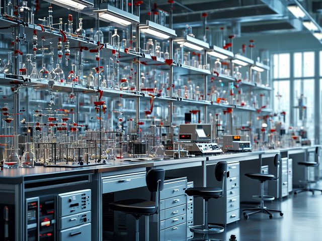 阻聚剂效果测试-4