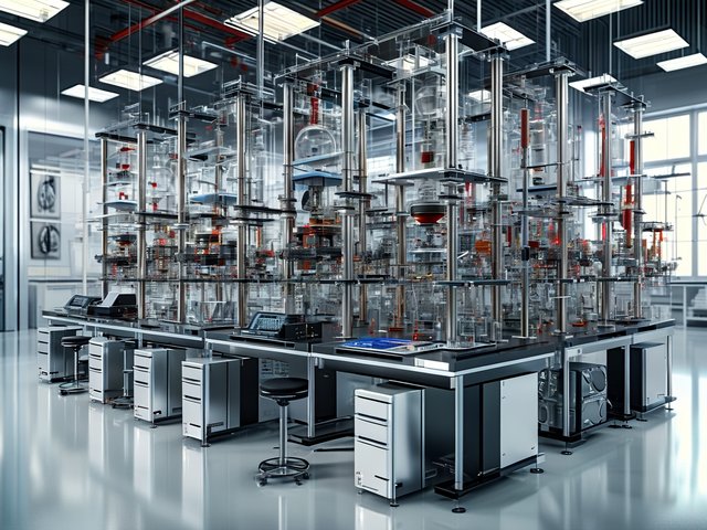 ISO14419标准测试-1