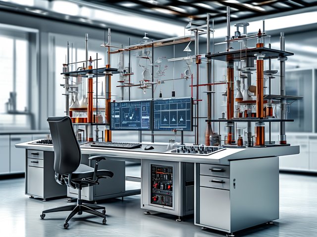 风压风量精度检测-1