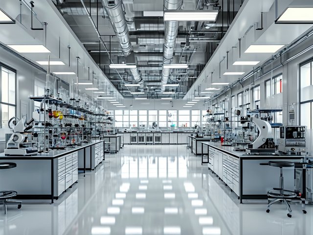 艺术漆耐久性分析-1