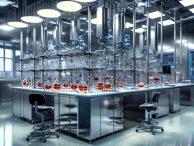 总唾液酸检测-1