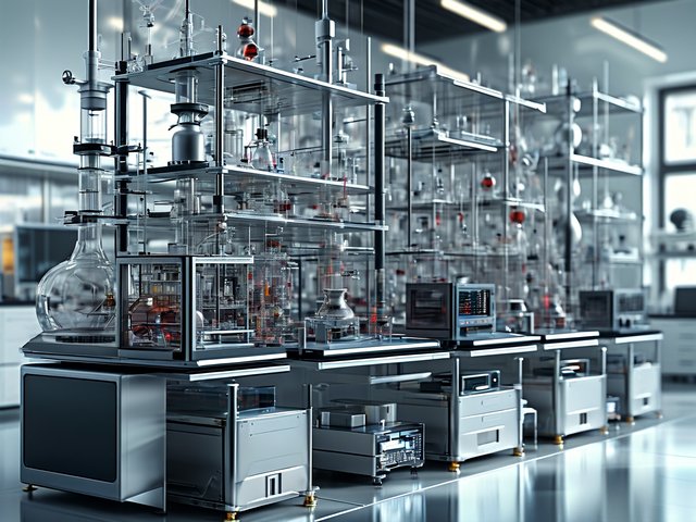 DHA液相色谱分析-3