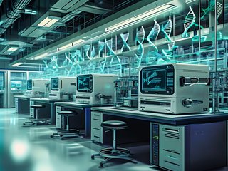 HJ/T386-2007标准检测-2