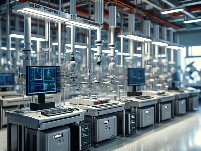 GB/T23349标准分析-4