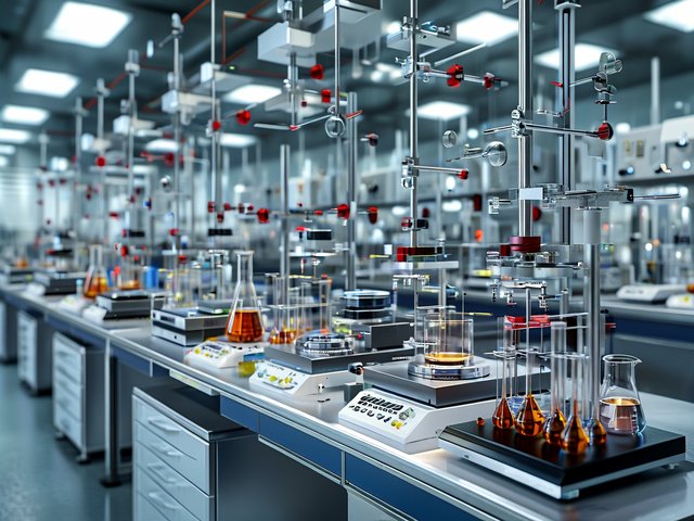 偏钨酸铵钨含量分析-2