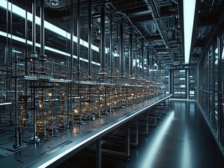 酒石酸紫外检测-4