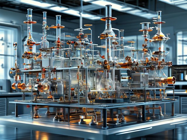 硫酸二甲酯气相质谱分析-3