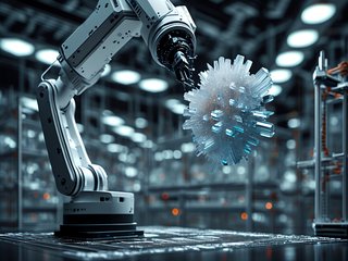 搅拌摩擦焊缺陷检测-2