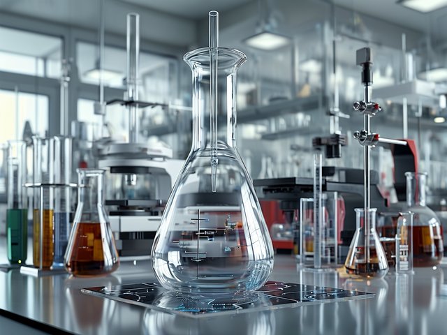 石塑地板防滑检测-2