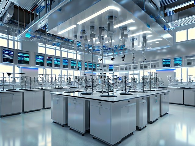 纱线体积密度测定试验-1